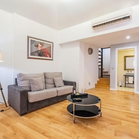 Cayres Suites Carmo فونشال المظهر الخارجي الصورة