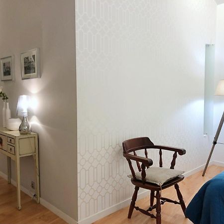 Cayres Suites Carmo فونشال المظهر الخارجي الصورة