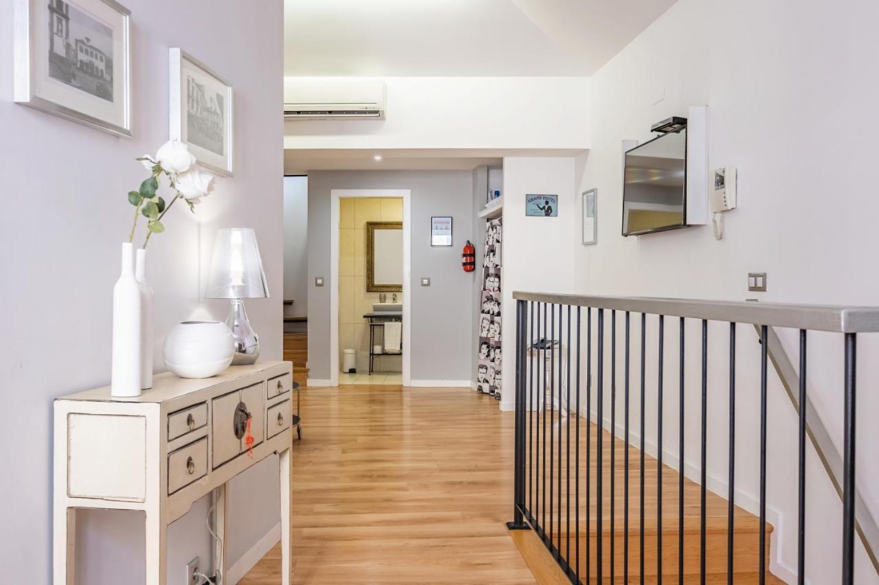 Cayres Suites Carmo فونشال المظهر الخارجي الصورة