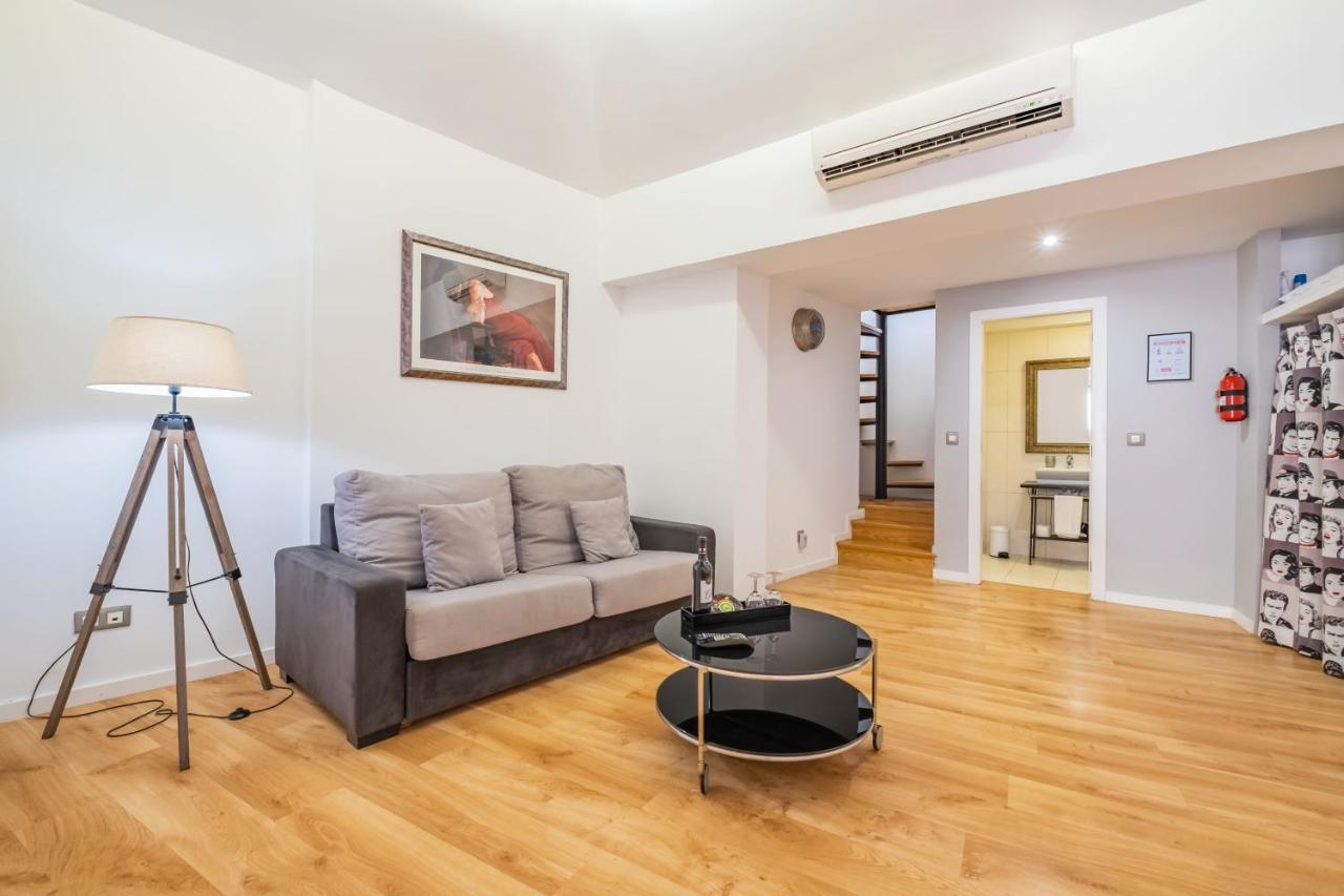 Cayres Suites Carmo فونشال المظهر الخارجي الصورة