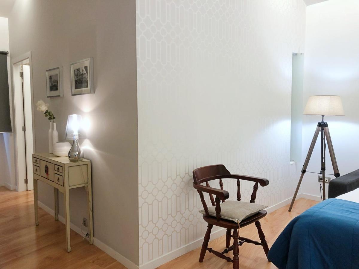 Cayres Suites Carmo فونشال المظهر الخارجي الصورة